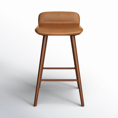 Vanya Barstool