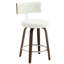 Tabouret de bar et de comptoir Sonja-351967840-351967844