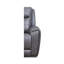 Fauteuil inclinable Point Break