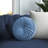 Lanajah Round Pillow Cover & Insert-141168070