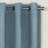 Aniyahlee Polyester Blackout Curtain Panel-69452027-69452029