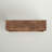 Bret 46'' Console Table-20875868
