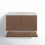 Meuble-lavabo flottant simple 36 po Marcello-92932022-101290145-131076833