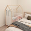 Cabane 3 -Piece Nursery Furniture Set