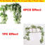 Wisteria Siding (1 pack)
