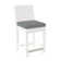 Upholstered Stool