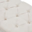 Banc de rangement en polyester touffeté-820467231-918948120