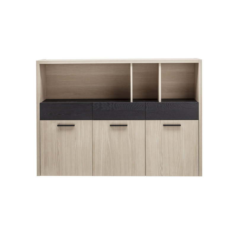 Davinci 149cm Sideboard