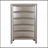 Piece Bedroom Set