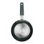 Aluminum Non-Stick Frying Pan-60810183