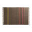 Lovely Hand Woven Throw Blanket-45372508