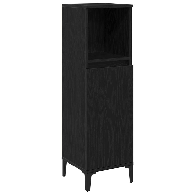 Bathroom Cabinet