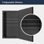 Miroir Eatton-482683553
