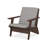Riviera Modern Lounge Chair-127281530-127274436