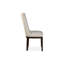Upholstered Dining Chair-1544368156-1544368302