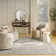 Hemington Blue Vintage Indoor Rug