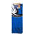 Psychedelic Beach Towel-630542899
