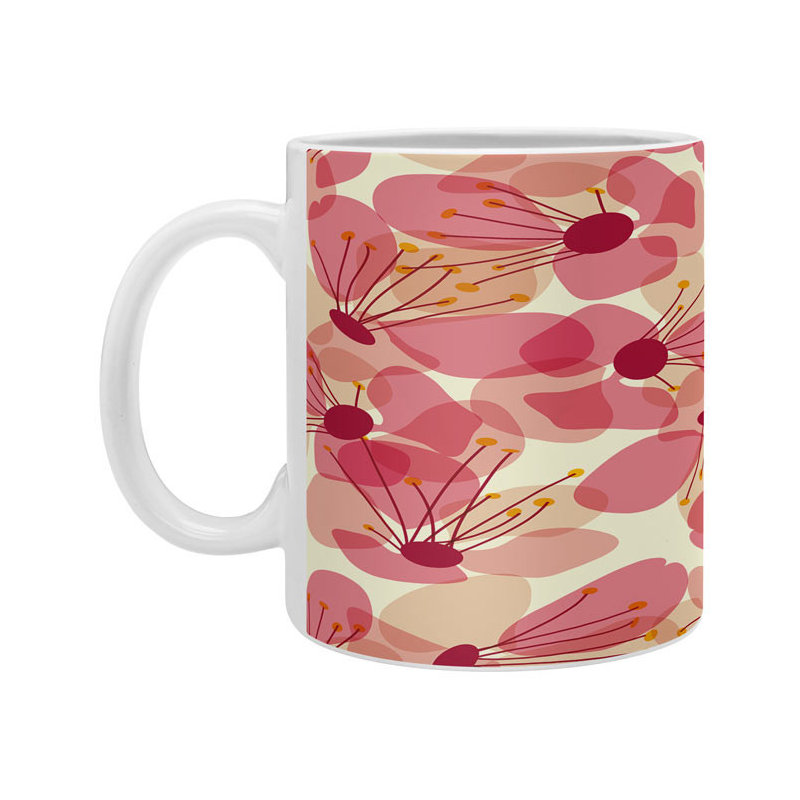Tasse à café