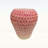 Strawberry Fruit End Table-1464659257