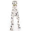 Animals Figurines & Sculptures