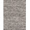 Tocayo Wool Abstract Area Rug in Black