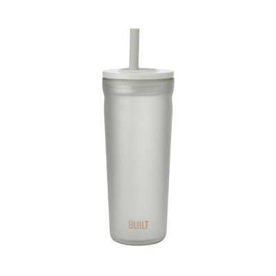 Gobelet Bedford, 20 oz
