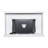 Ledgestone Fireplace-307873465