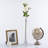 Silk Rose Arrangement-1168087026