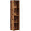 Abelia Bookcase-1930395069-1930395063