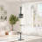 Chynna 85.5 " H Cat Scratching Post
