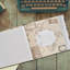 Paper Album
