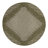 Dex Indoor / Outdoor Rug-694097350