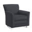 Buckley Armchair-62394790-86490755