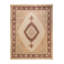 Classic One-of-a-Kind 8' 1" X 10' 5" Hand Knotted Area Rug