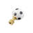 Aldana Lamp Finial