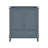 Bathroom Vanity without Sink, Base Only-114280332-114280334
