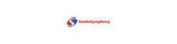 Logo SuedeSymphony