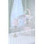 Coussin Chanticlair