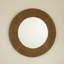 Miroir 24 po Breeza