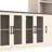 Wall Unit Entertainment Center With Charging Station And Usb Charging-42054045
