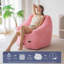 Fauteuil à billes Fauteuil à billes Comfy-1451671210