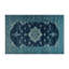 Tapis gris intérieur et extérieur surteint-1933623308