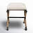 Cherise Accent Stools-537503203