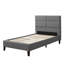 Lit plateforme tapissier à profil bas-917794537-906607811