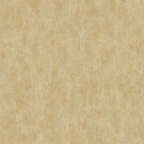 Antonina Vella Mixed Metals Abstract Metallic Wallpaper Double Roll
