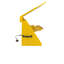 DeWalt 36,85 W-99166086