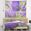 Polyester Tapestry-28495992