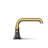 Tone Bath Faucet Trim-71000420