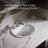 Bryant Ceramic Circular Drop-In Bathroom Sink with Overflow-10940521-19195606