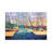 Before The Sail by Lisa Robinson - Wrapped Canvas Painting-1179787540